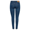 Women's Stretch Skinny Fit Jeans