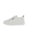 Antony Morato Junior white sneakers