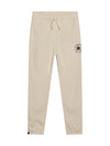 Converse sweatpants kids sustainable