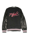 Jordan Varsity Bomber Jacket Kids