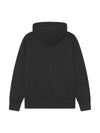 Jordan essential black kids sweatshirt