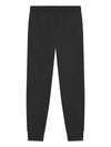 Jordan essential black kids pants