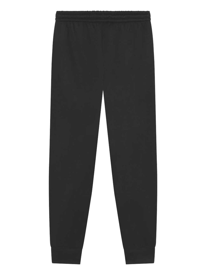 Jordan essential black kids pants