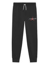 Jordan essential black kids pants