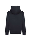 Jordan hoodie boy essential black