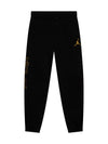 Jordan sweatpants kids take flight