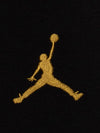 Jordan sweatpants kids take flight