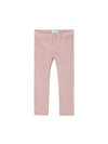 Mayoral pantalone bambina micropanno lucido