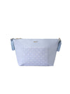 Mayoral newborn beauty case baby blue