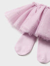 Mayoral newborn completo neonata body tutu