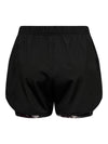 Onpflora women's sports shorts