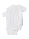 Body PETIT BATEAU da NEONATI - variante 1