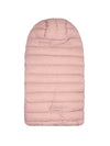 SAVE THE DUCK Jacket for KIDS - blush pink