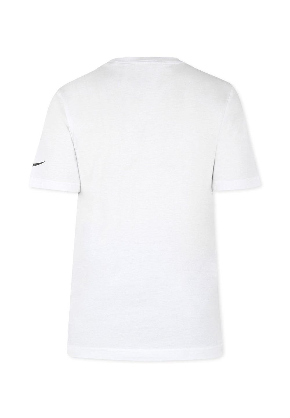 3BRAND T-shirt 3BRAND da BAMBINO - WHITE