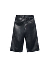 ABEL E LULA Pants for GIRLS - Black