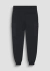 ANTONY MORATO trousers for CHILDREN - Black