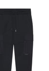 ANTONY MORATO trousers for CHILDREN - Black