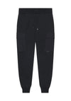 ANTONY MORATO trousers for CHILDREN - Black