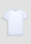 ANTONY MORATO T-shirt for CHILDREN - White