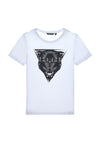 ANTONY MORATO T-shirt for CHILDREN - White