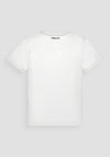 ANTONY MORATO T-shirt for CHILDREN - Cream