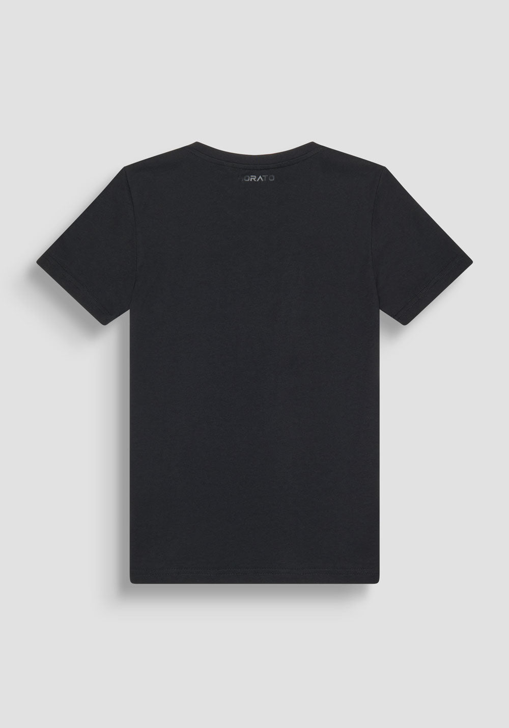 ANTONY MORATO T-shirt ANTONY MORATO da BAMBINO - Nero