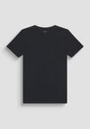 ANTONY MORATO T-shirt for CHILDREN - Black