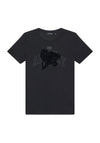 ANTONY MORATO T-shirt for CHILDREN - Black