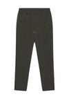 ANTONY MORATO trousers for CHILDREN - DARK MILITARY GREEN