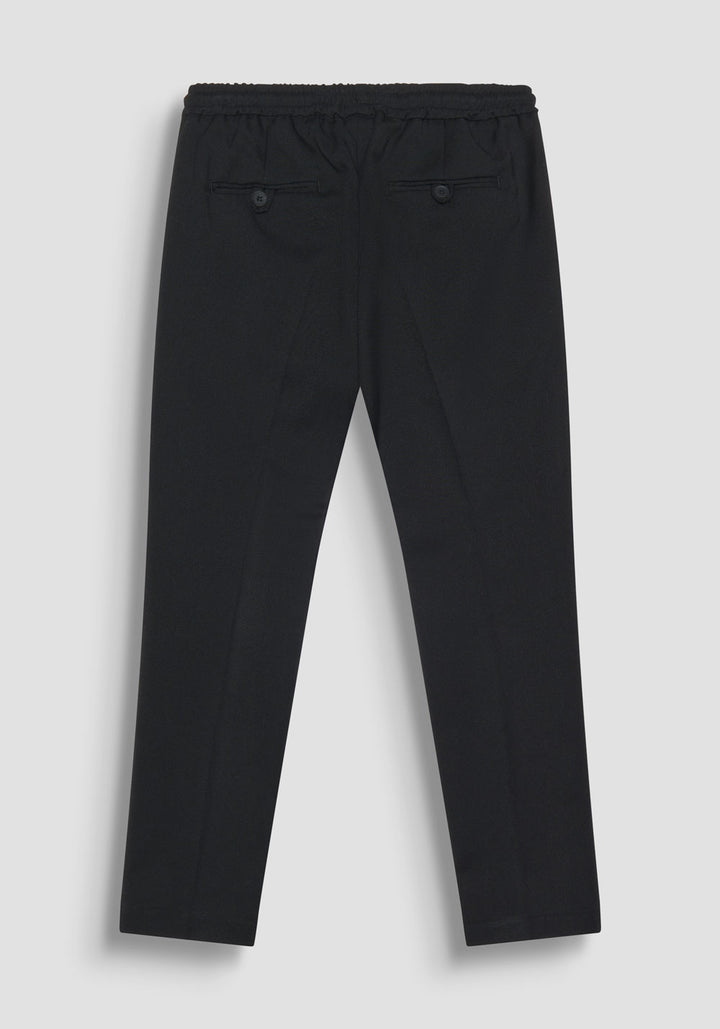 ANTONY MORATO trousers for CHILDREN - Black