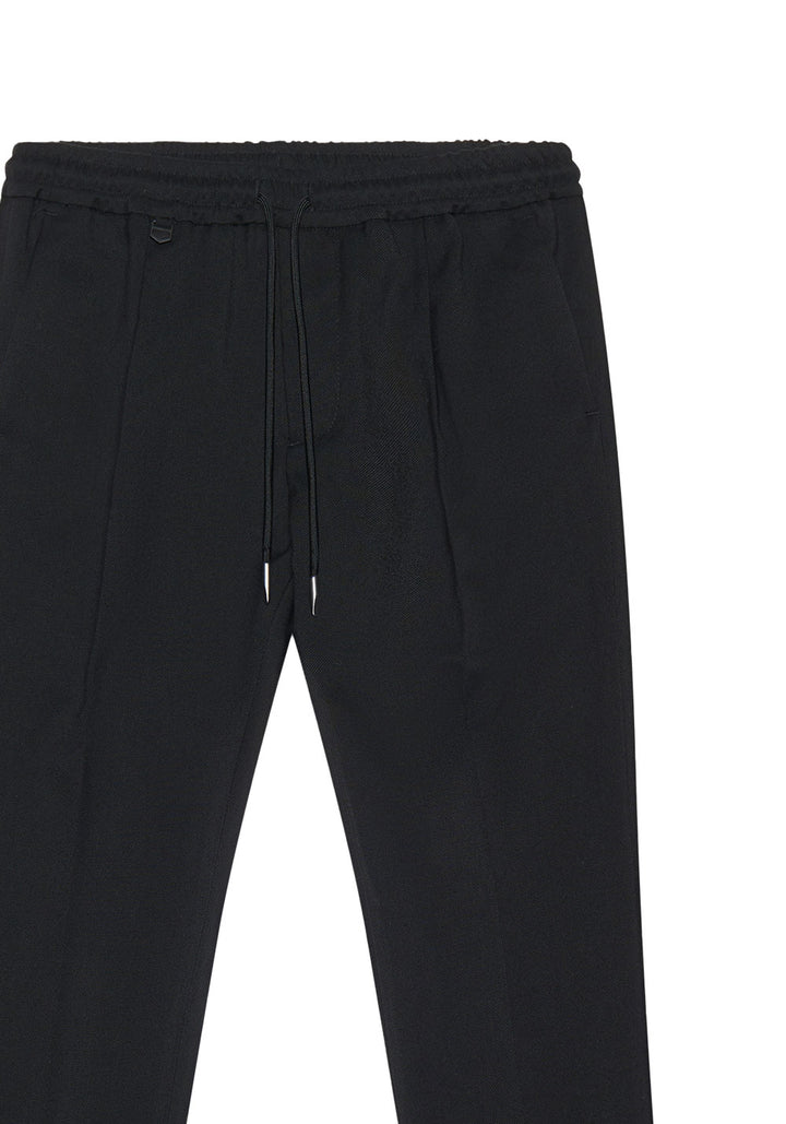 ANTONY MORATO trousers for CHILDREN - Black