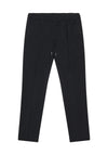 ANTONY MORATO trousers for CHILDREN - Black