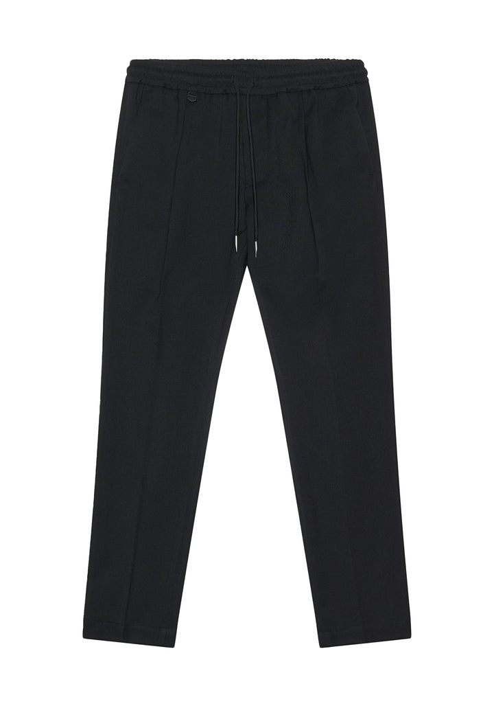 ANTONY MORATO trousers for CHILDREN - Black