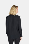 ARTIGLI Shirt for WOMEN - Black