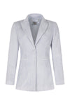 ARTIGLI Jacket for WOMEN - Powder