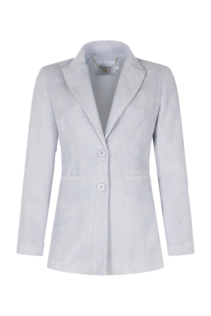 ARTIGLI Jacket for WOMEN - Powder