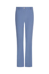 ARTIGLI Trousers for WOMEN - Powder