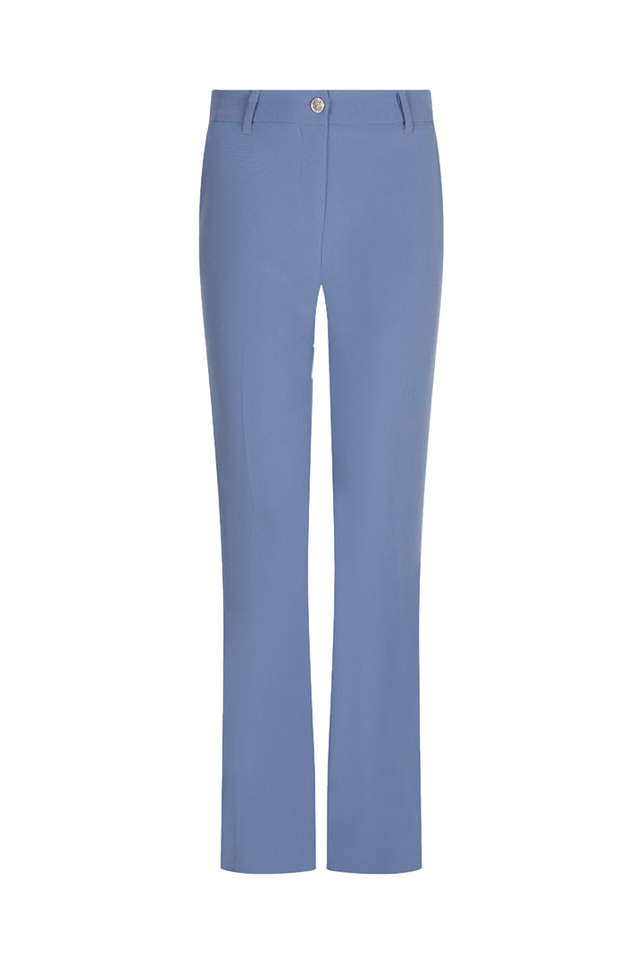 ARTIGLI Trousers for WOMEN - Powder