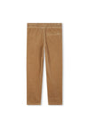 BOSS Pantalone BOSS da BAMBINO - Biscotto