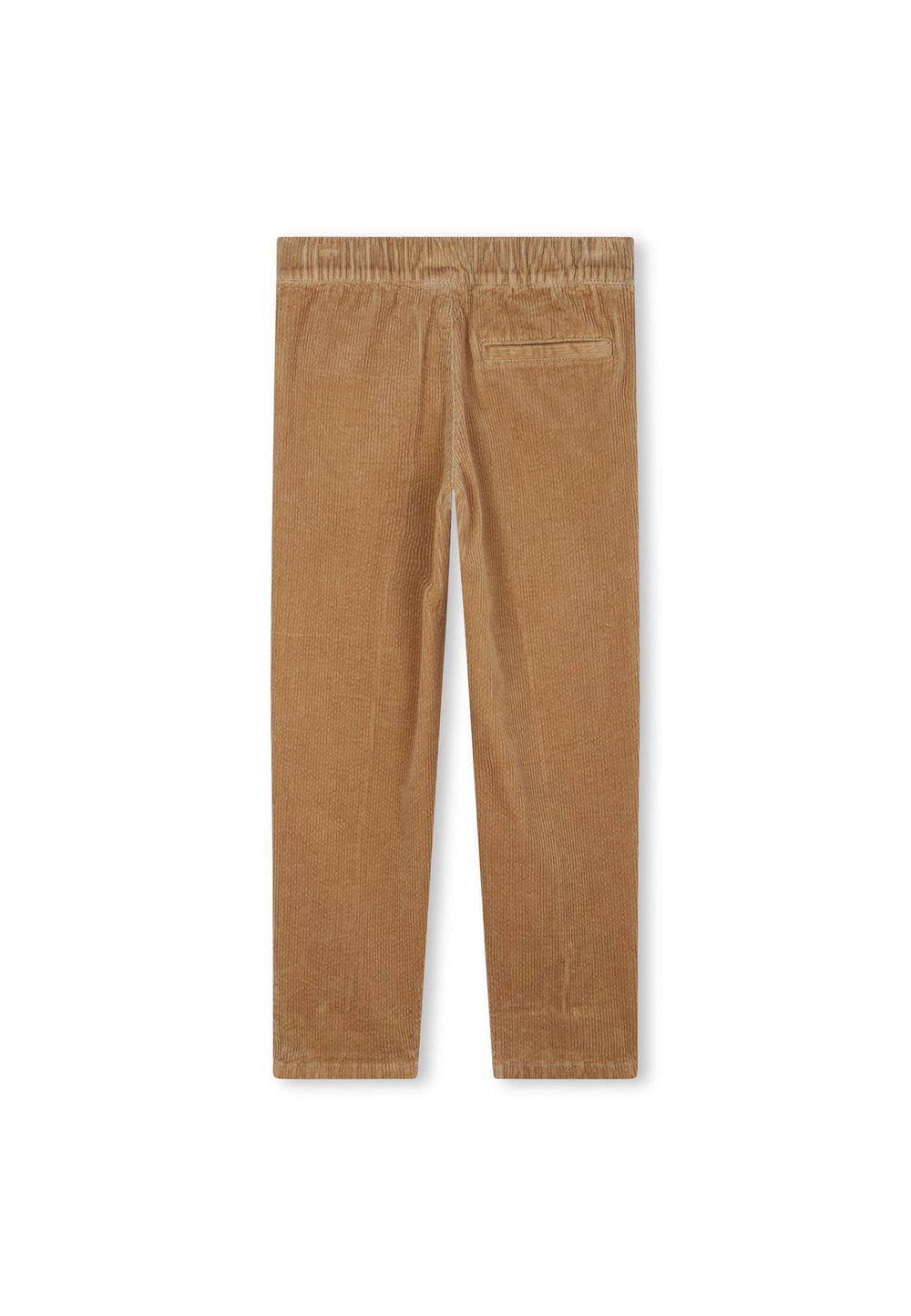 BOSS Pantalone BOSS da BAMBINO - Biscotto