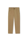 BOSS Pantalone BOSS da BAMBINO - Biscotto