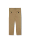 BOSS Pantalone BOSS da BAMBINO - Biscotto