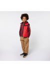 BOSS Pantalone BOSS da BAMBINO - Biscotto