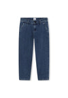 BOSS Jeans BOSS da BAMBINO - Denim