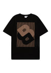 BOSS T-shirt BOSS da BAMBINO - Nero