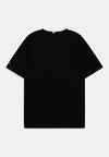 BOSS T-shirt BOSS da BAMBINO - Nero