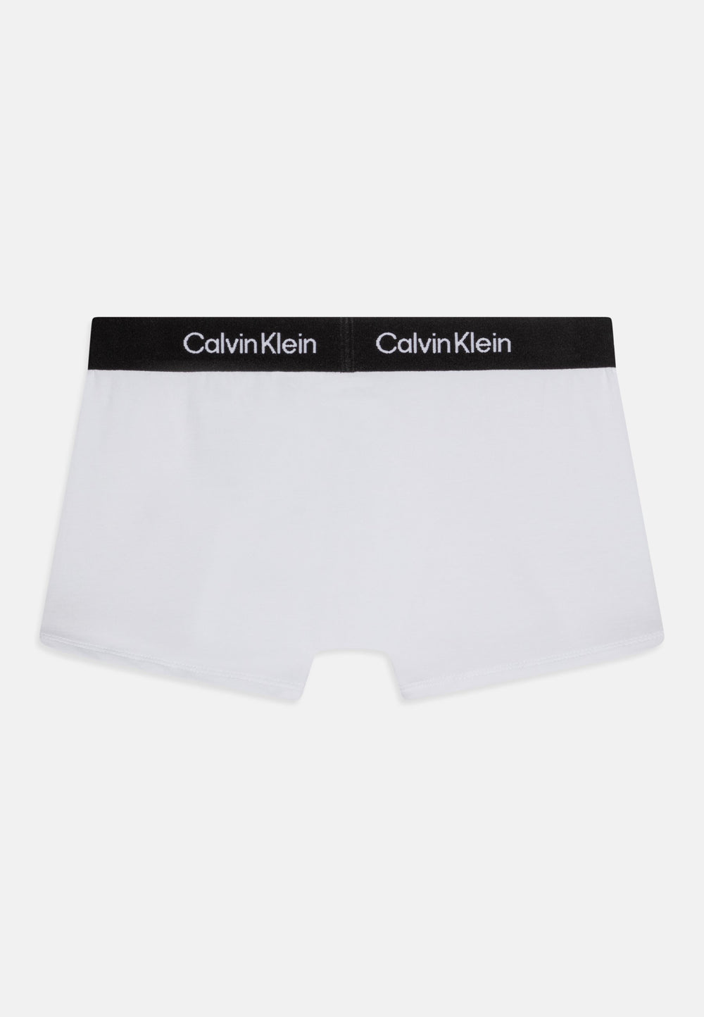 CALVIN KLEIN JEANS Slip CALVIN KLEIN JEANS da BAMBINO - Northatlantic/Pvhwhite/Pvhblac