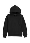 CALVIN KLEIN JEANS Sweatshirt for KIDS - Ck Black