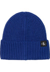 CALVIN KLEIN JEANS Cappello CALVIN KLEIN JEANS da BAMBINI - Pigment Blue