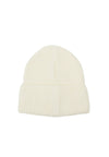 Cappello CALVIN KLEIN JEANS da BAMBINI - Afterglow